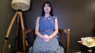 【最新性爱重磅核弹】国宝级女神『Couple』超高价性爱私拍 极品尤物3P内射 前裹后操 爆乳乱颤
