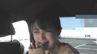 无处安放在线观看未删减版“我不行了，要喷了”完美身材炮架子【新款科技约炮神器到货看简阶】