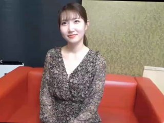 《晚娘上部恋欲》免费完整版在线观看-古装