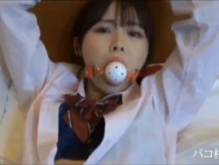 在线国产传媒18精品免费