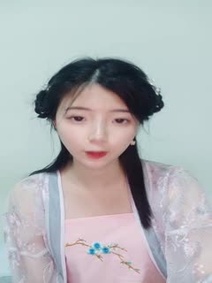 www.998kan.成人影片