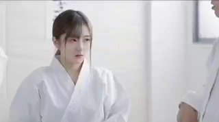 [短视频区] 续更续更，点赞点赞