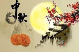 在家人都已经离开的家中，与母亲共度的亲密近亲相奸日子。安野由美